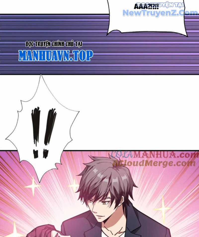 God Slayer - Chương 134 - Trang 23