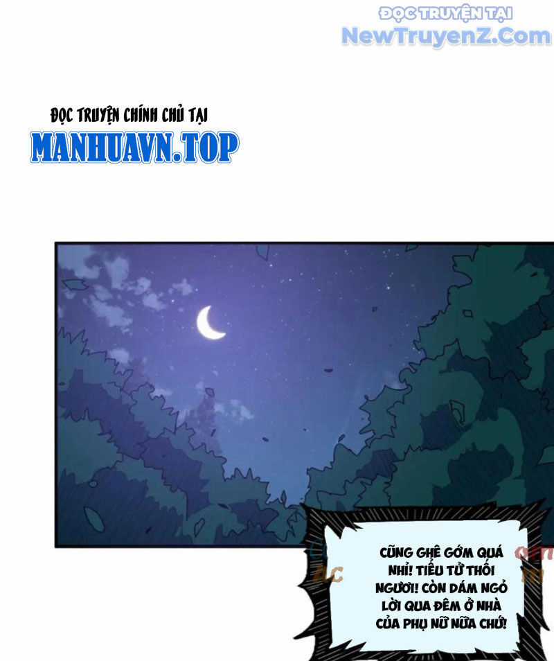 God Slayer - Chương 134 - Trang 4