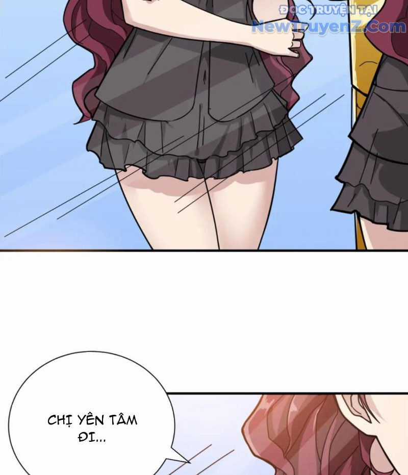 God Slayer - Chương 134 - Trang 33