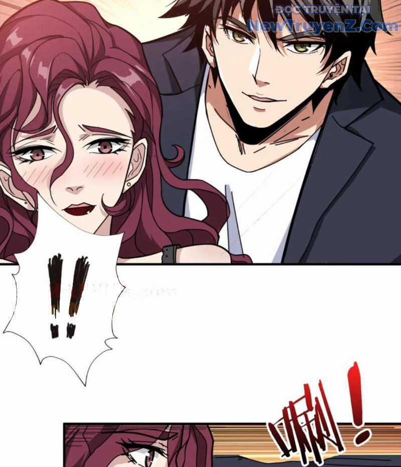 God Slayer - Chương 134 - Trang 35