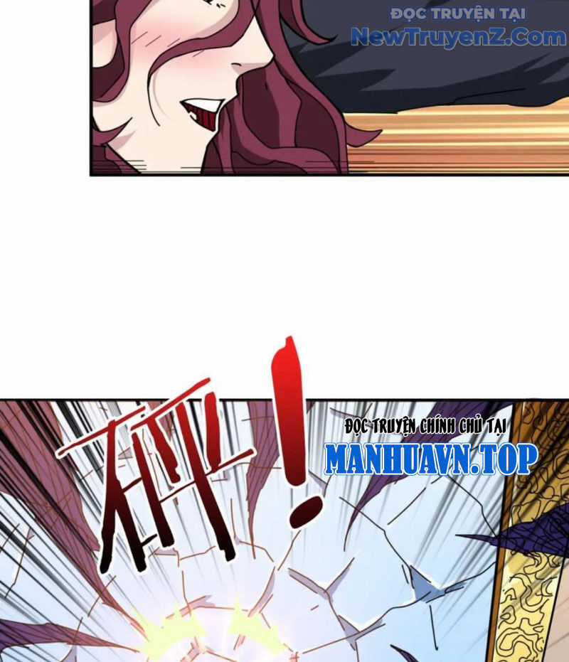 God Slayer - Chương 134 - Trang 36