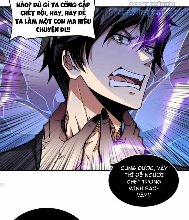 God Slayer - Chương 134 - Trang 44