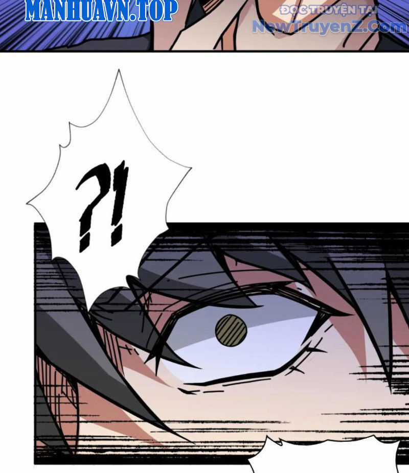 God Slayer - Chương 134 - Trang 50