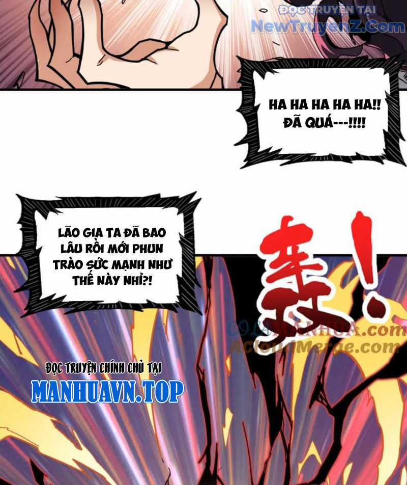 God Slayer - Chương 135 - Trang 23