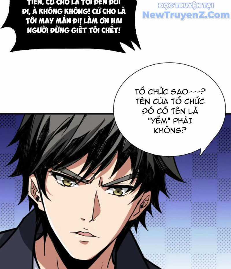 God Slayer - Chương 135 - Trang 33