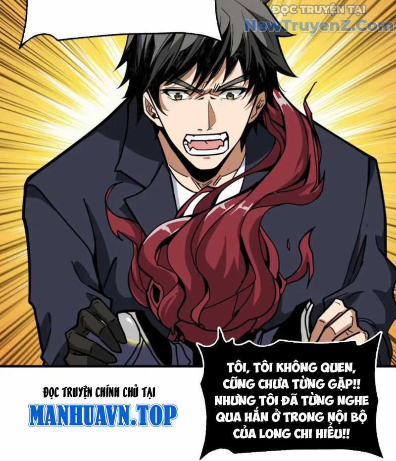 God Slayer - Chương 135 - Trang 45