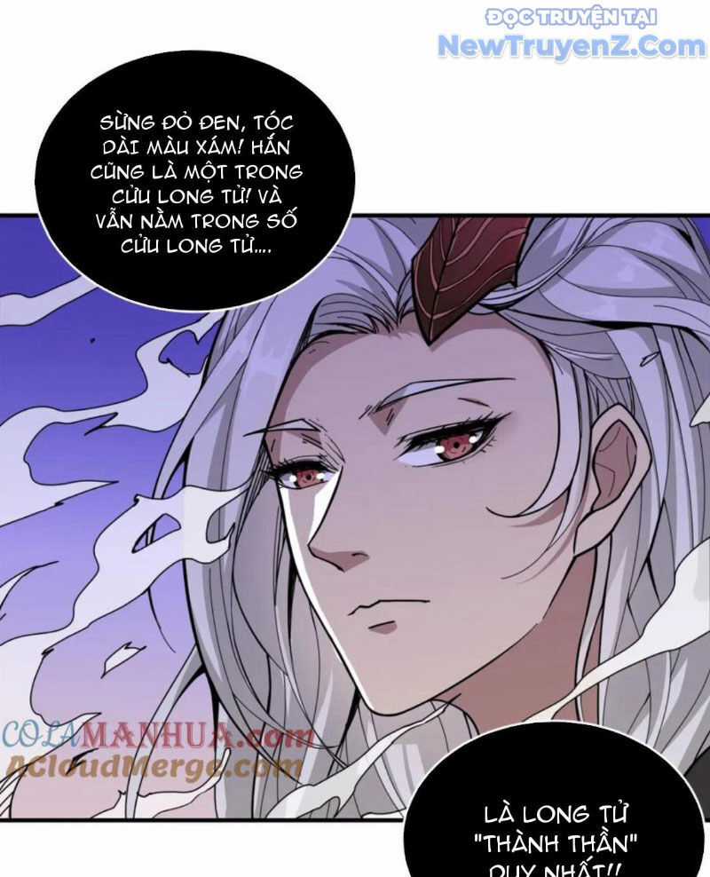 God Slayer - Chương 135 - Trang 46