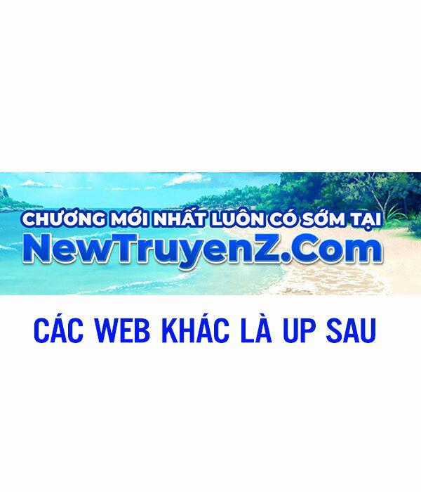 God Slayer - Chương 135 - Trang 56