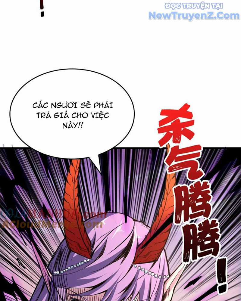 God Slayer - Chương 138 - Trang 43