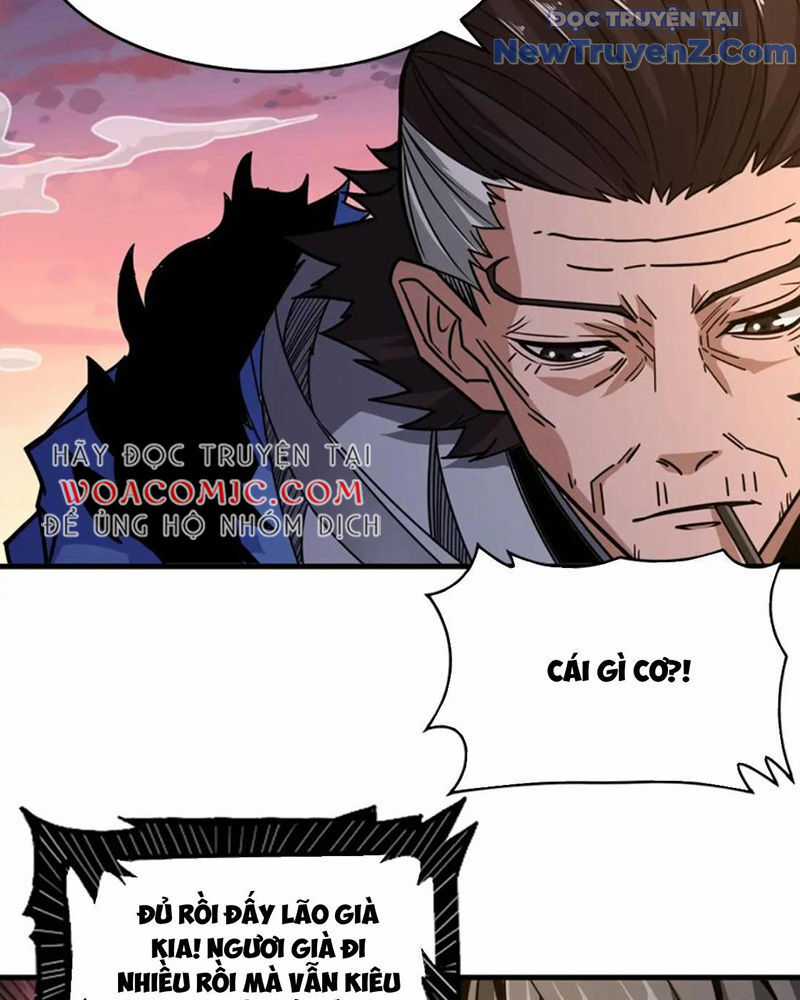 God Slayer - Chương 138 - Trang 50