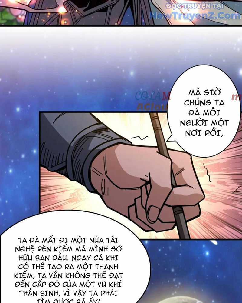 God Slayer - Chương 138 - Trang 55