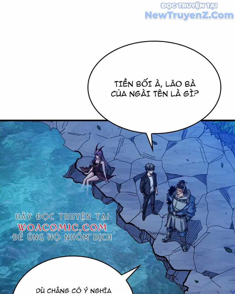 God Slayer - Chương 138 - Trang 61