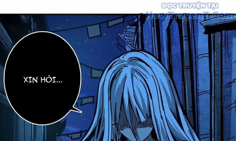 God Slayer - Chương 139 - Trang 45