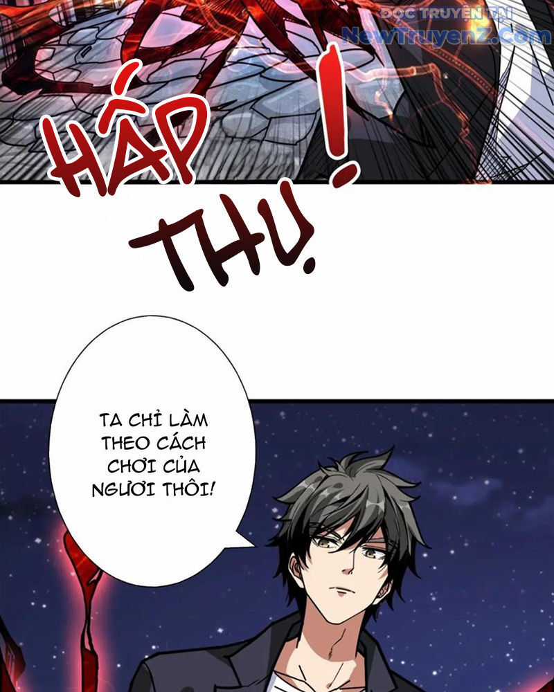 God Slayer - Chương 139 - Trang 59