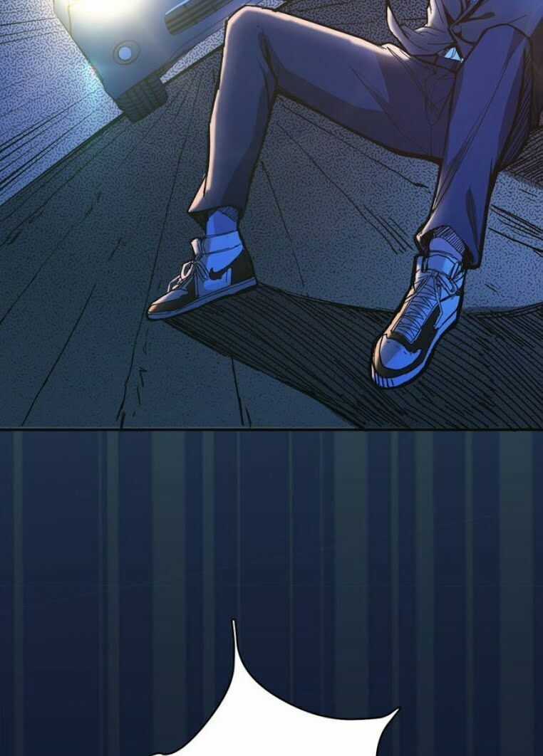 God Slayer - Chương 14 - Trang 5