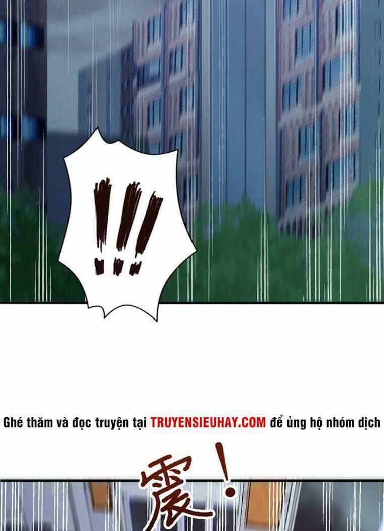 God Slayer - Chương 15 - Trang 5