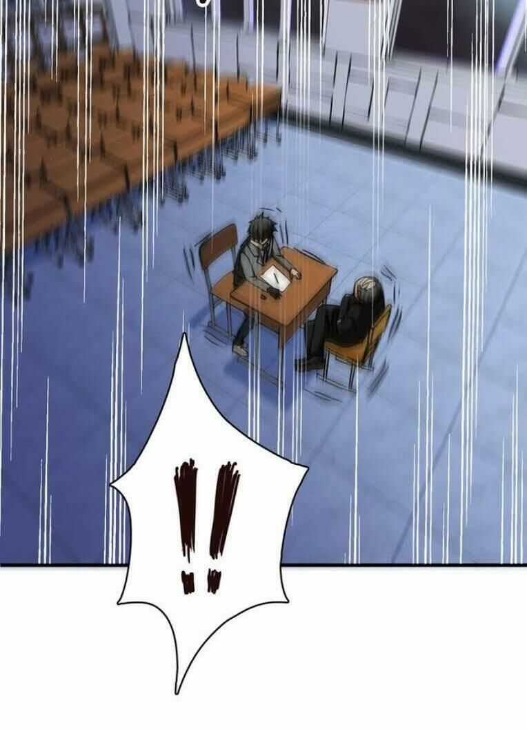 God Slayer - Chương 15 - Trang 6