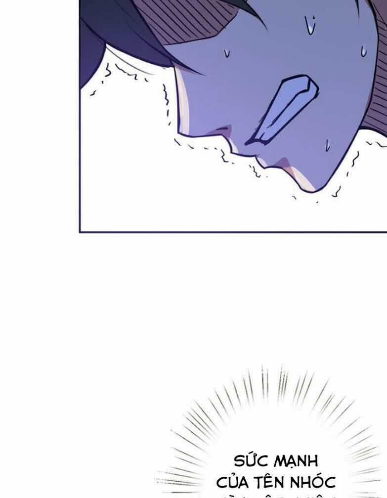 God Slayer - Chương 16 - Trang 34