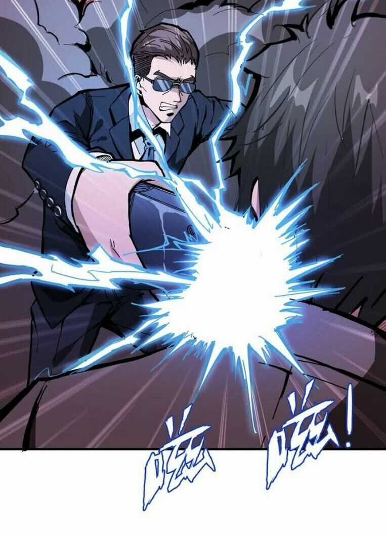 God Slayer - Chương 17 - Trang 15