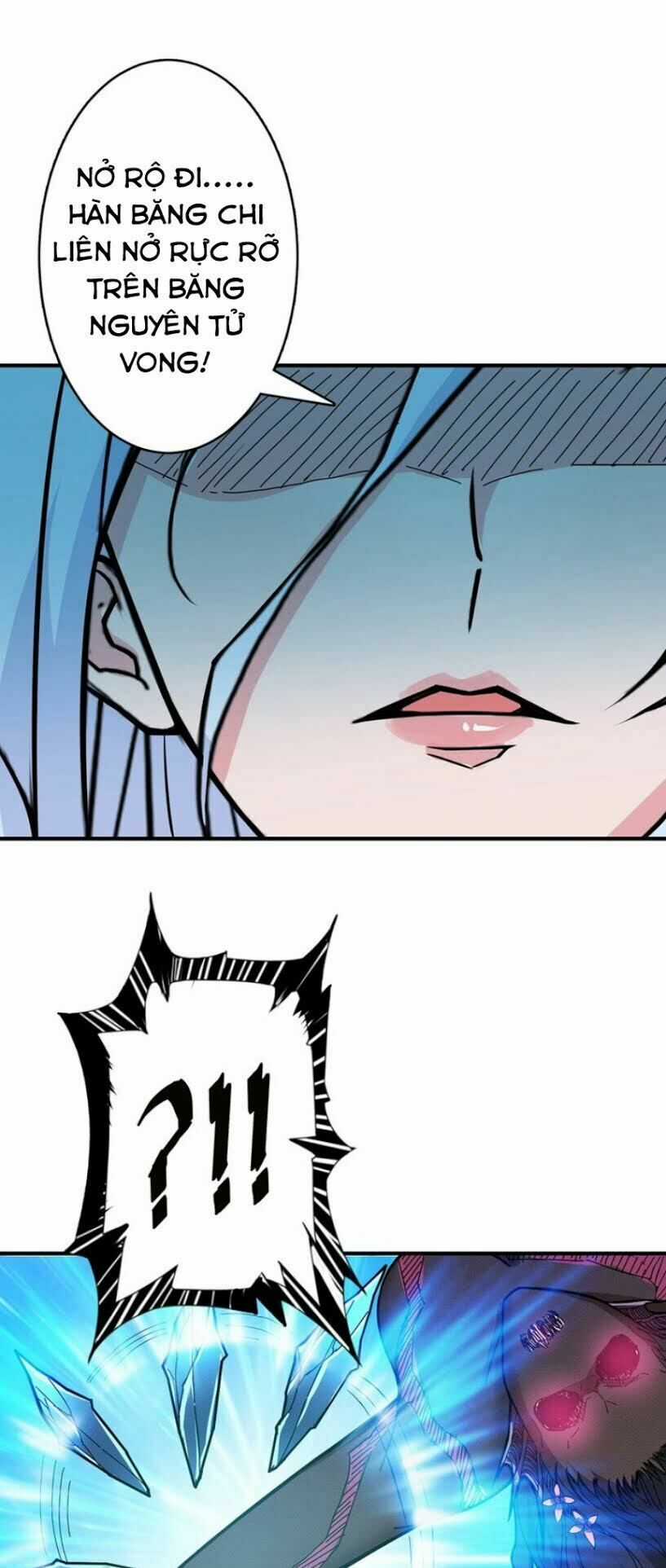 God Slayer - Chương 19 - Trang 14