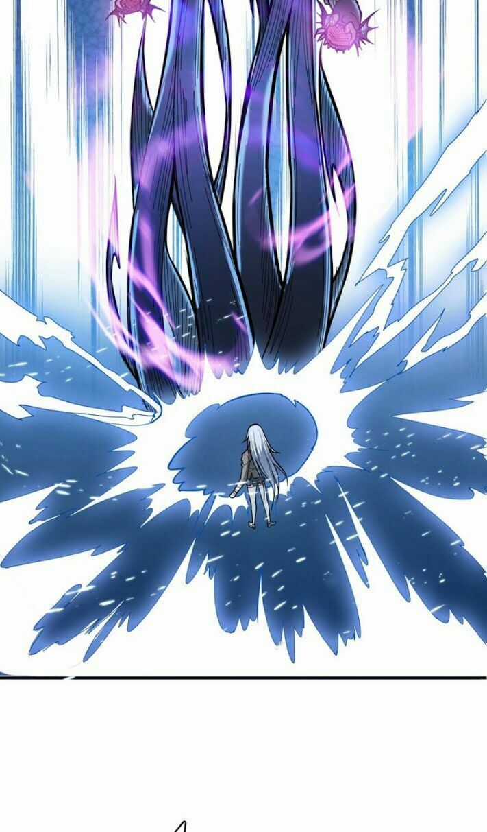 God Slayer - Chương 19 - Trang 21