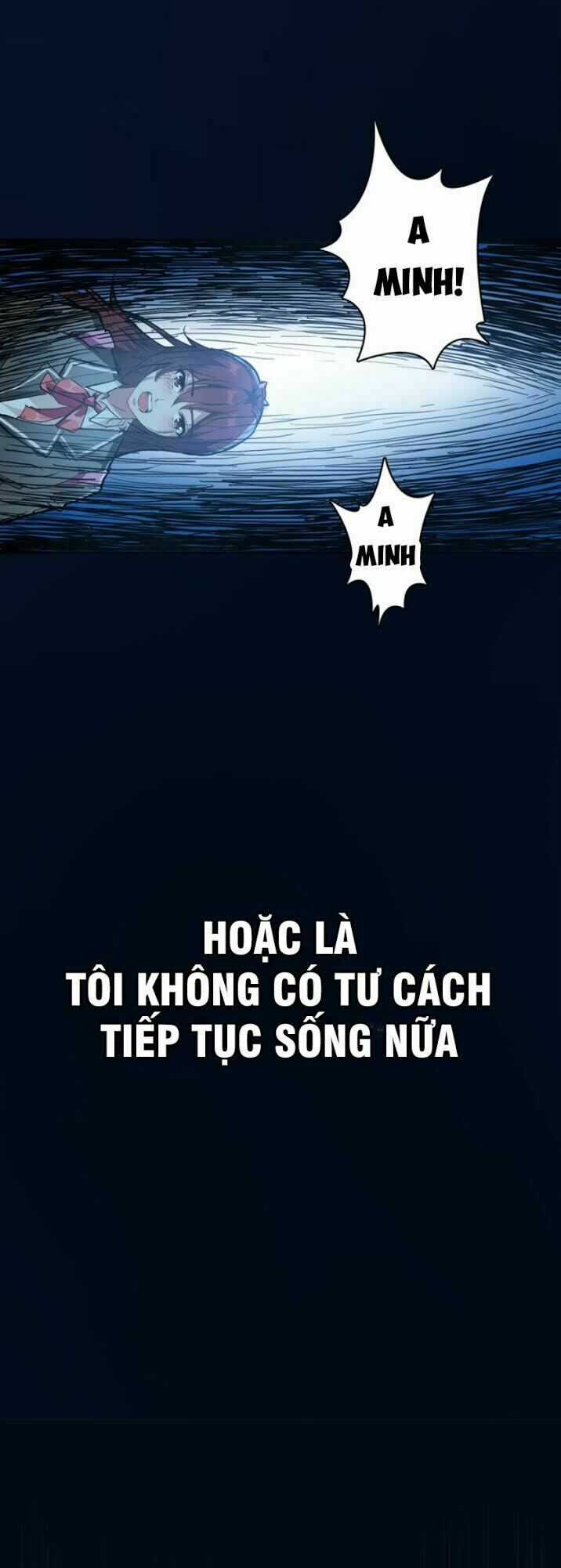 God Slayer - Chương 2 - Trang 32