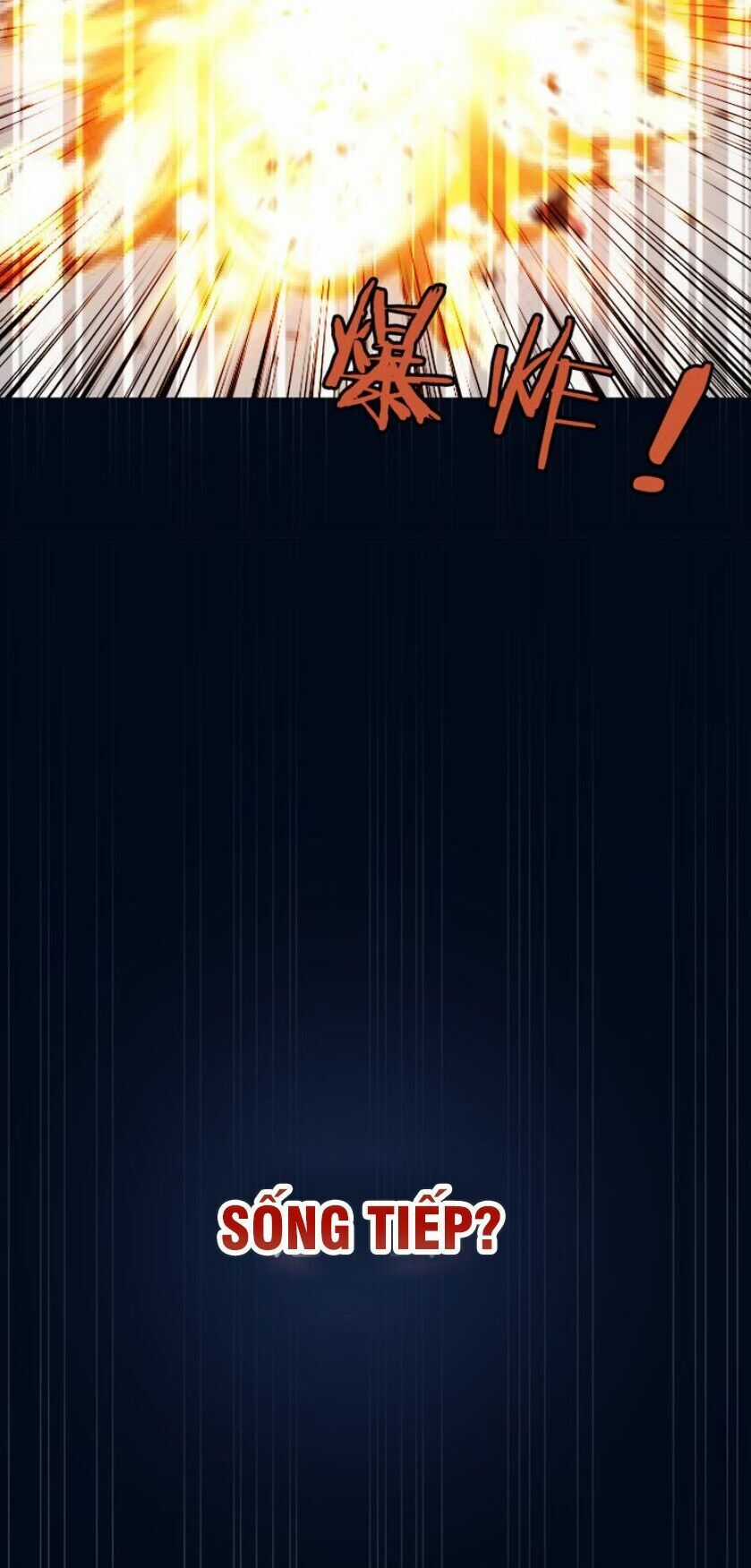 God Slayer - Chương 2 - Trang 38
