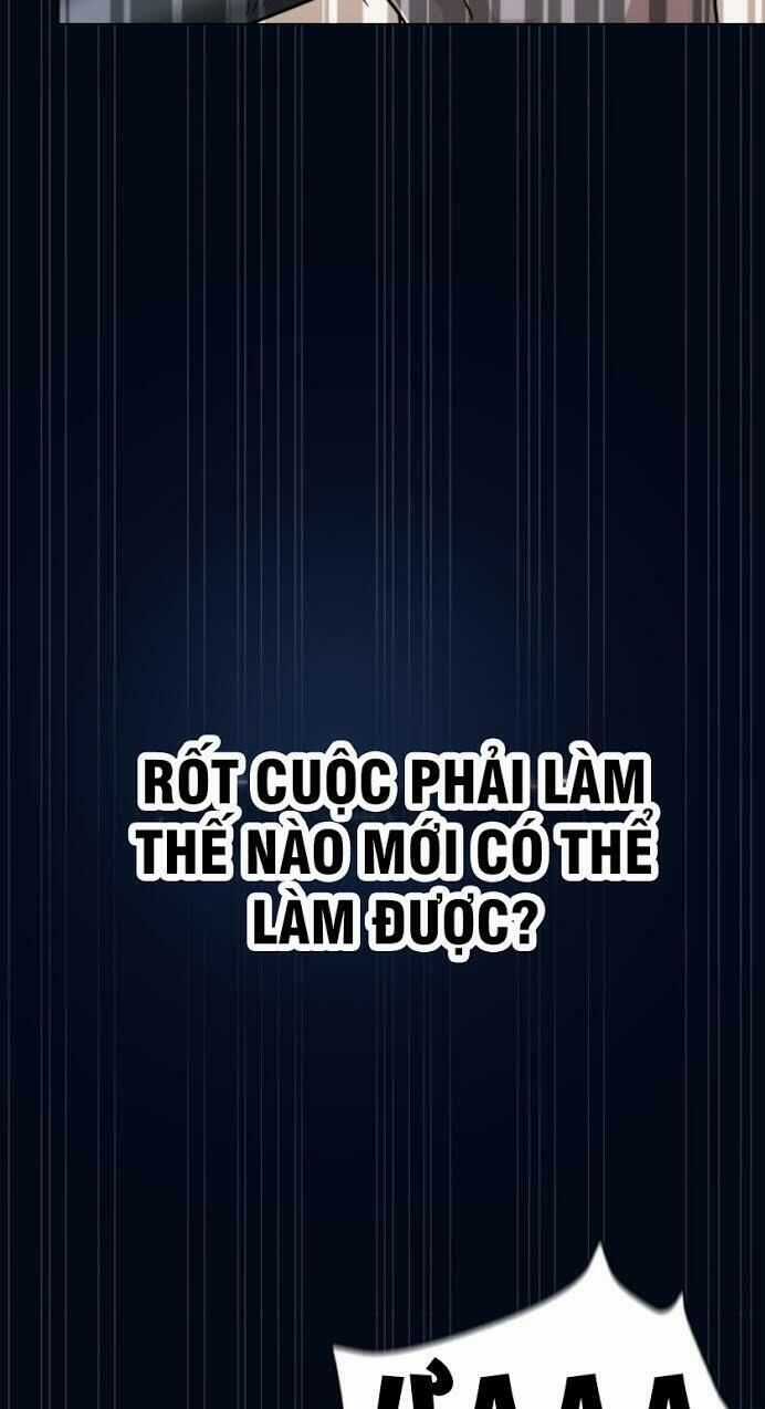 God Slayer - Chương 2 - Trang 42