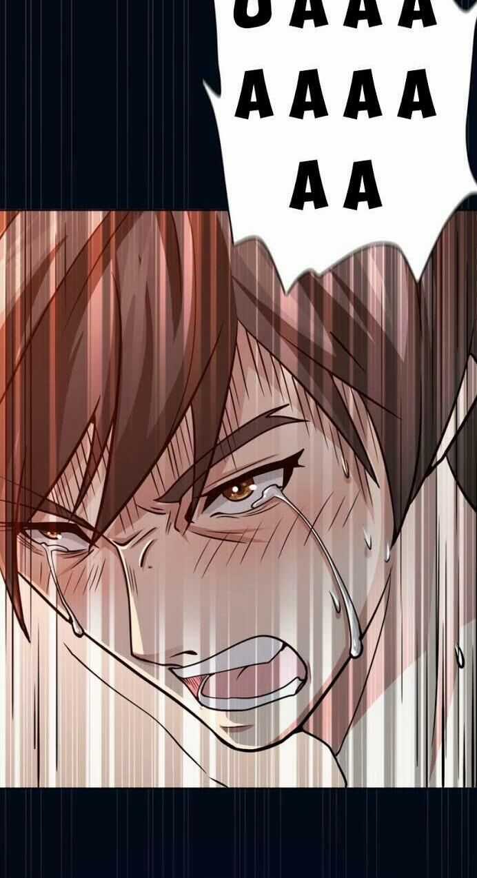 God Slayer - Chương 2 - Trang 43