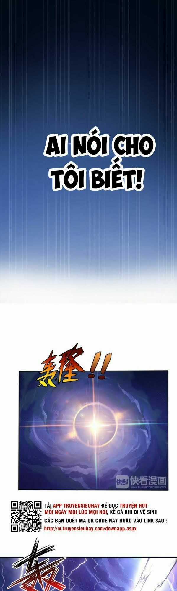 God Slayer - Chương 2 - Trang 44