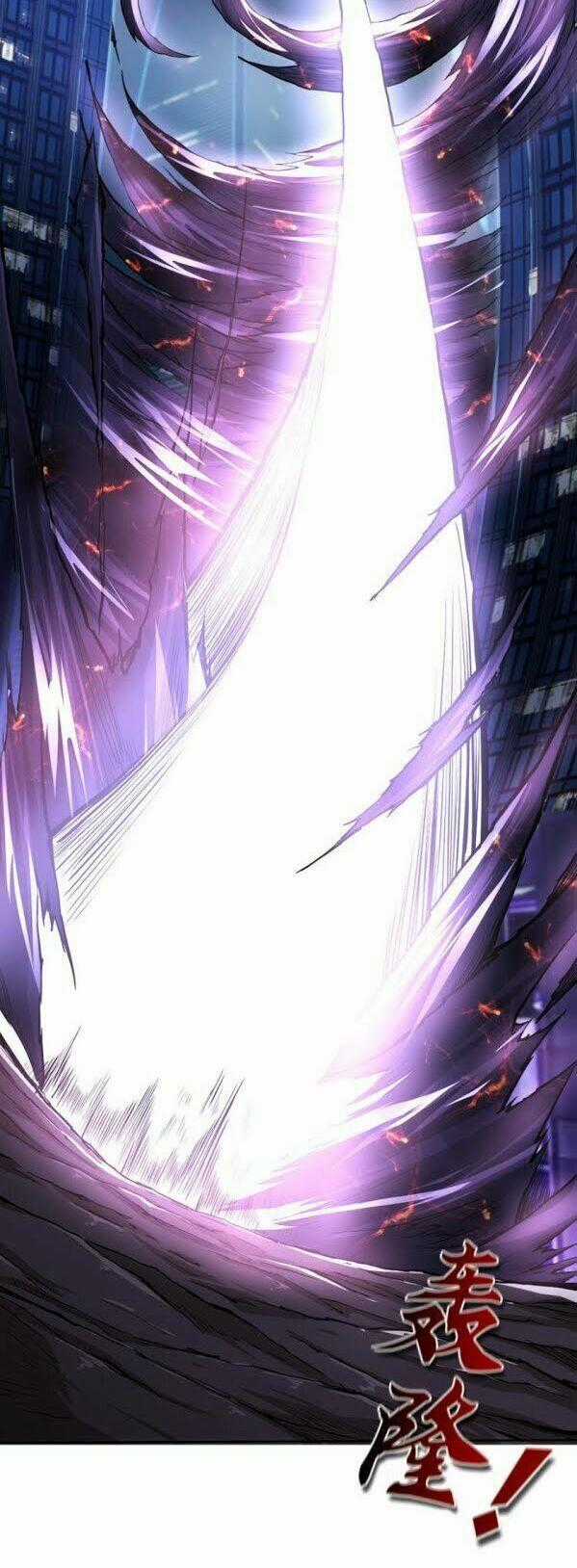 God Slayer - Chương 2 - Trang 46