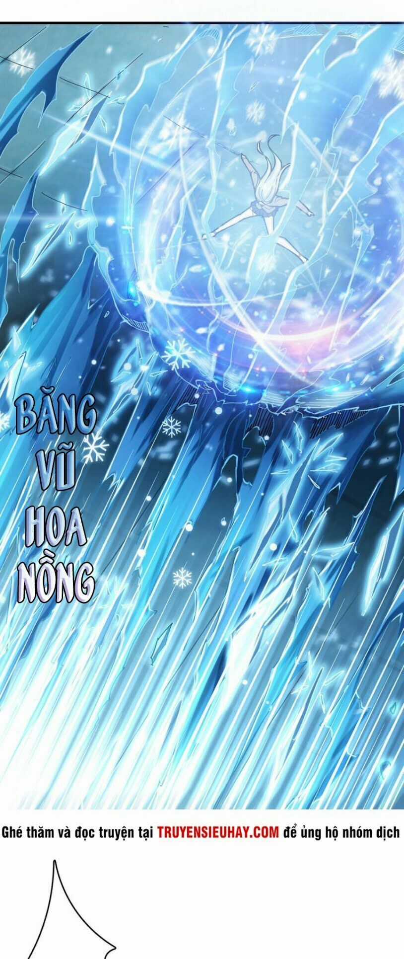 God Slayer - Chương 20 - Trang 27