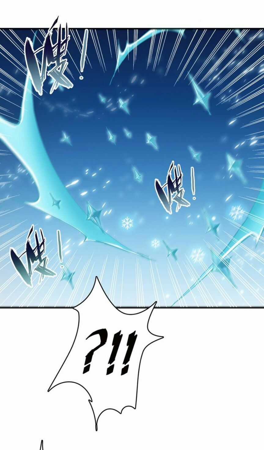 God Slayer - Chương 20 - Trang 29