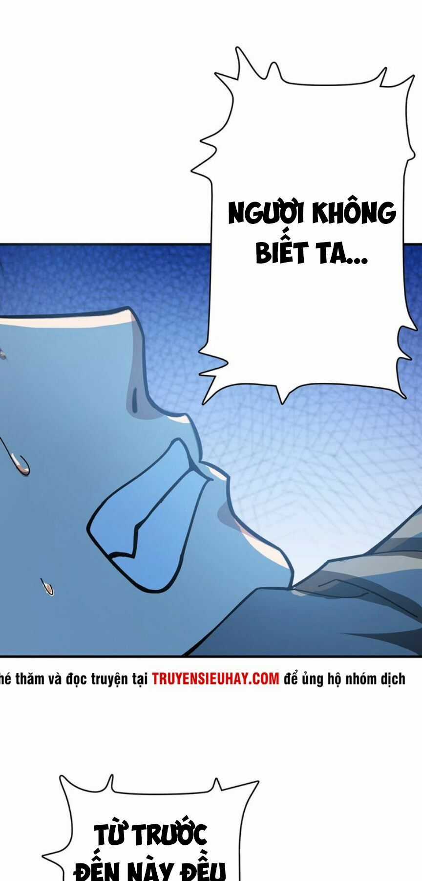 God Slayer - Chương 20 - Trang 39