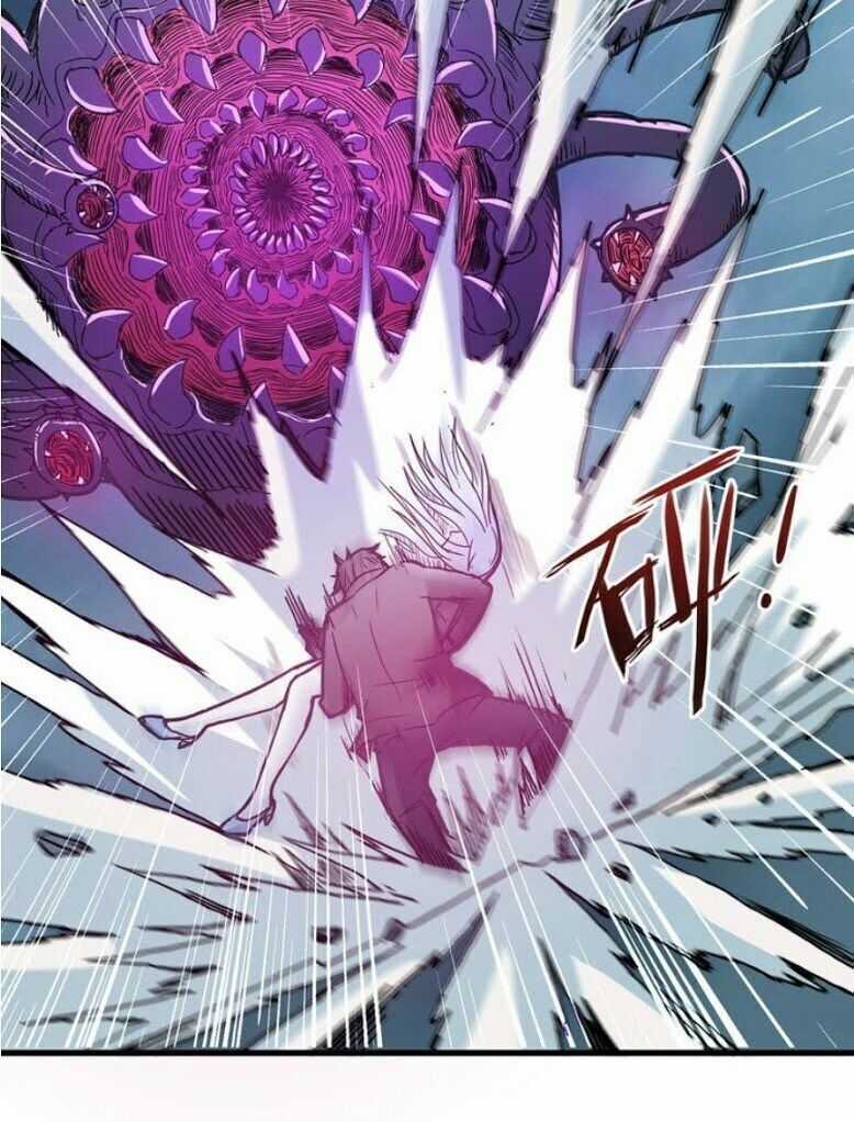 God Slayer - Chương 21 - Trang 39