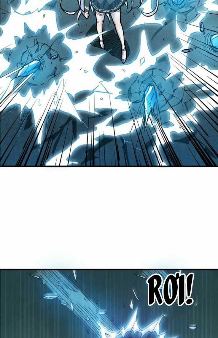 God Slayer - Chương 21 - Trang 5