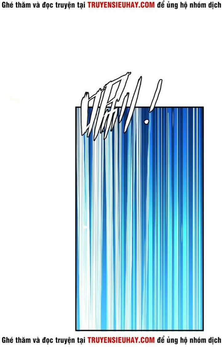 God Slayer - Chương 22 - Trang 25