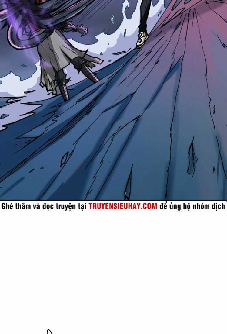 God Slayer - Chương 23 - Trang 13