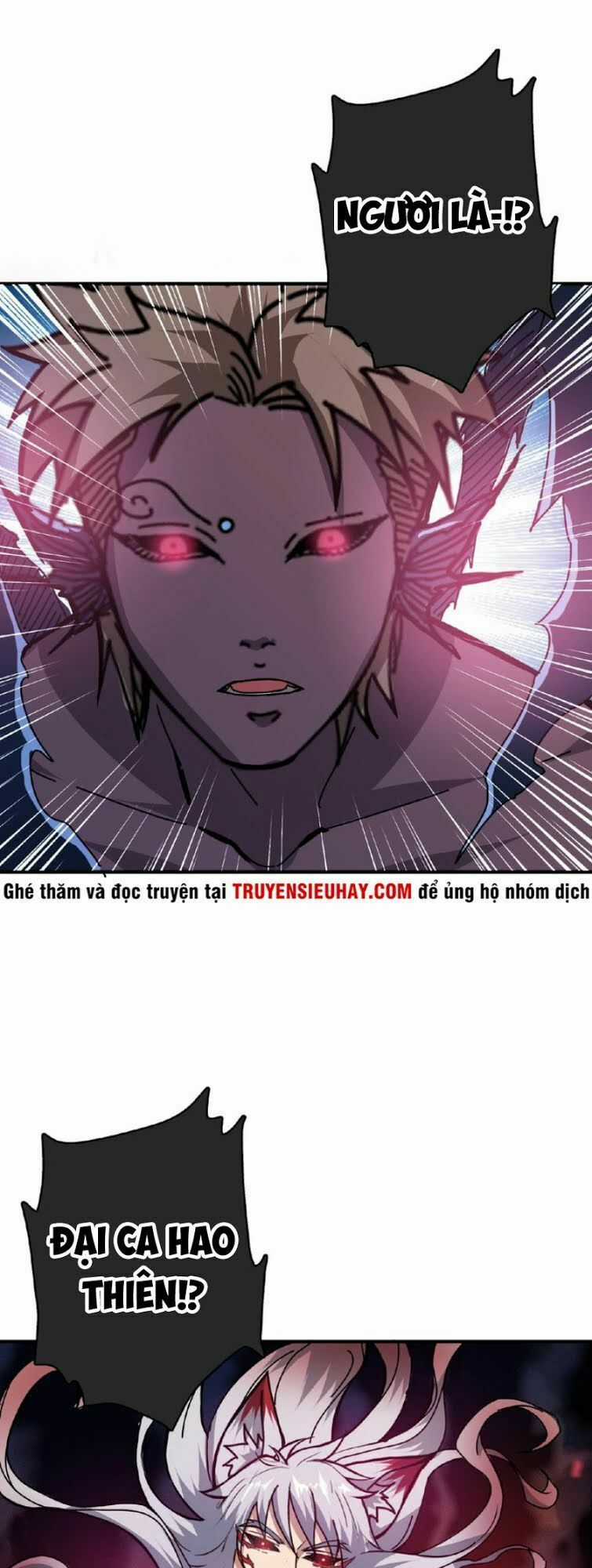 God Slayer - Chương 24 - Trang 13