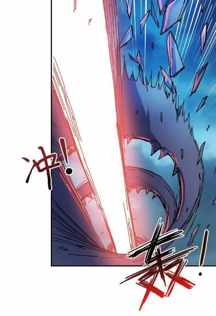 God Slayer - Chương 25 - Trang 29