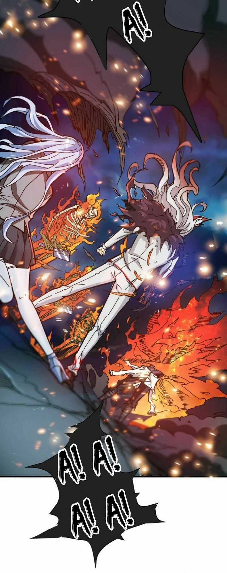 God Slayer - Chương 25 - Trang 5