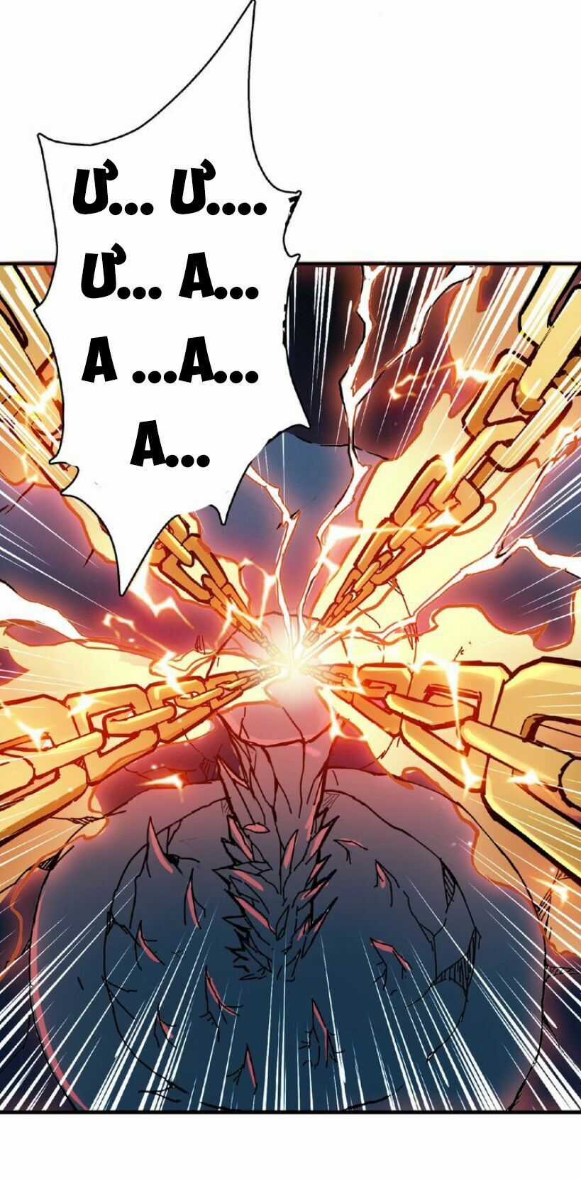 God Slayer - Chương 25 - Trang 43