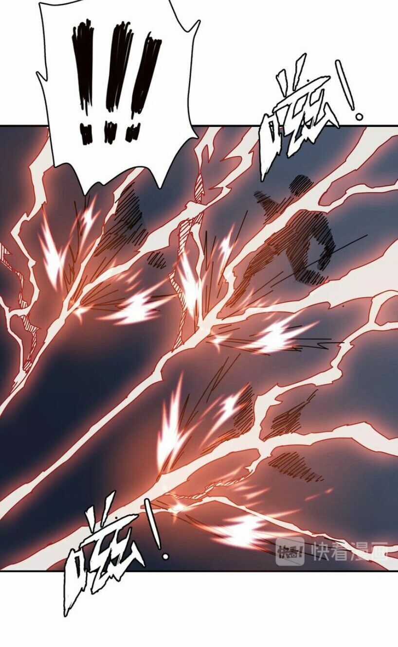 God Slayer - Chương 26 - Trang 8