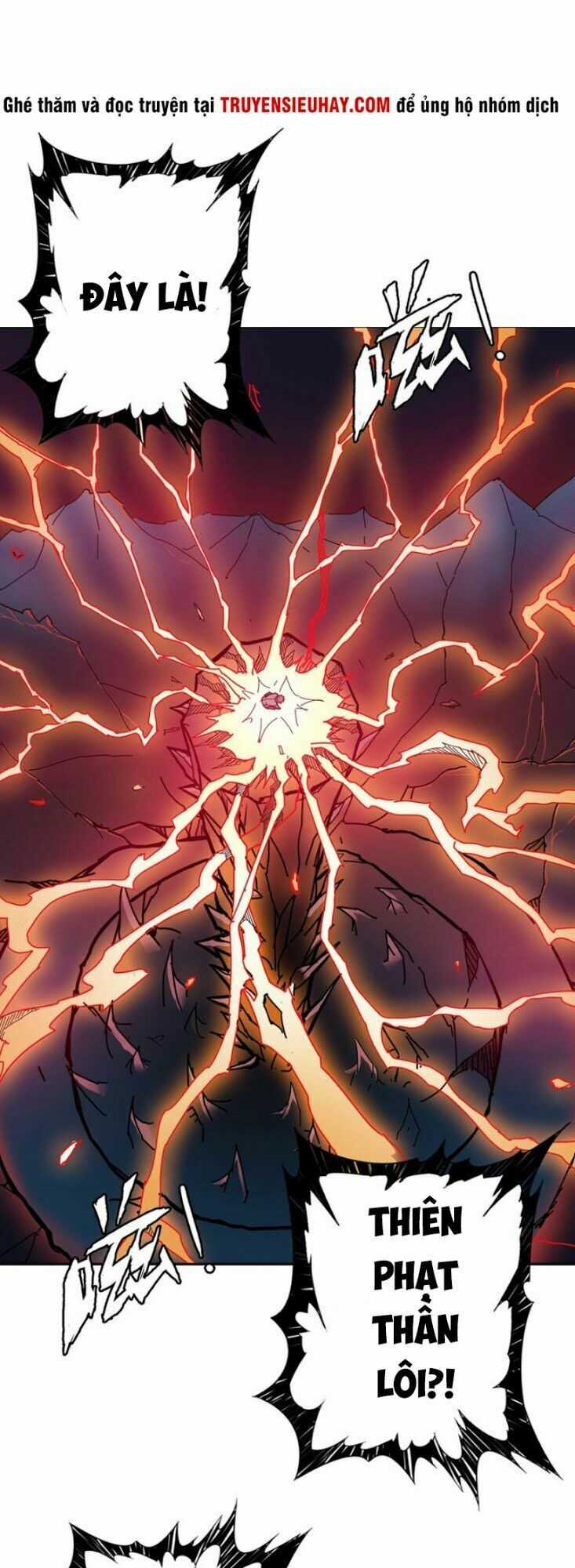 God Slayer - Chương 26 - Trang 9