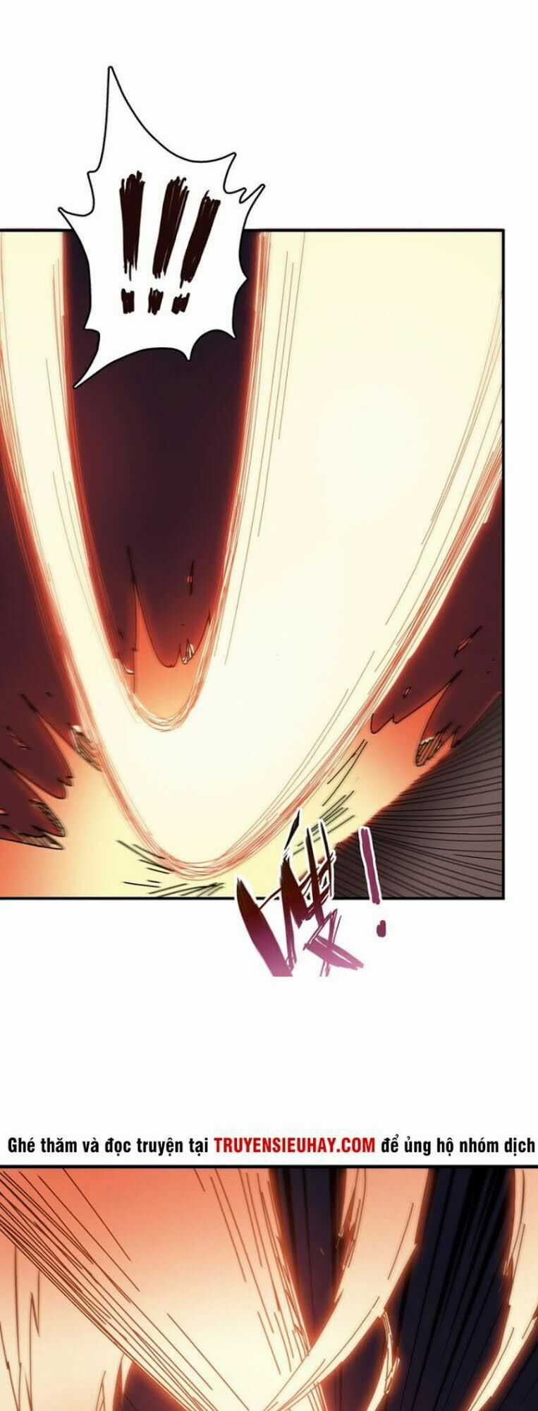 God Slayer - Chương 28 - Trang 26