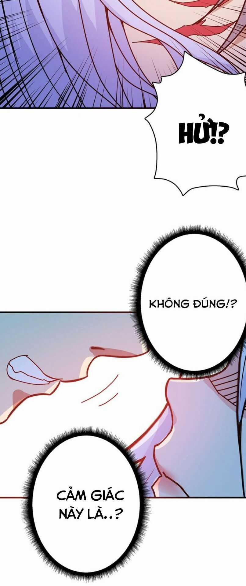 God Slayer - Chương 28 - Trang 43