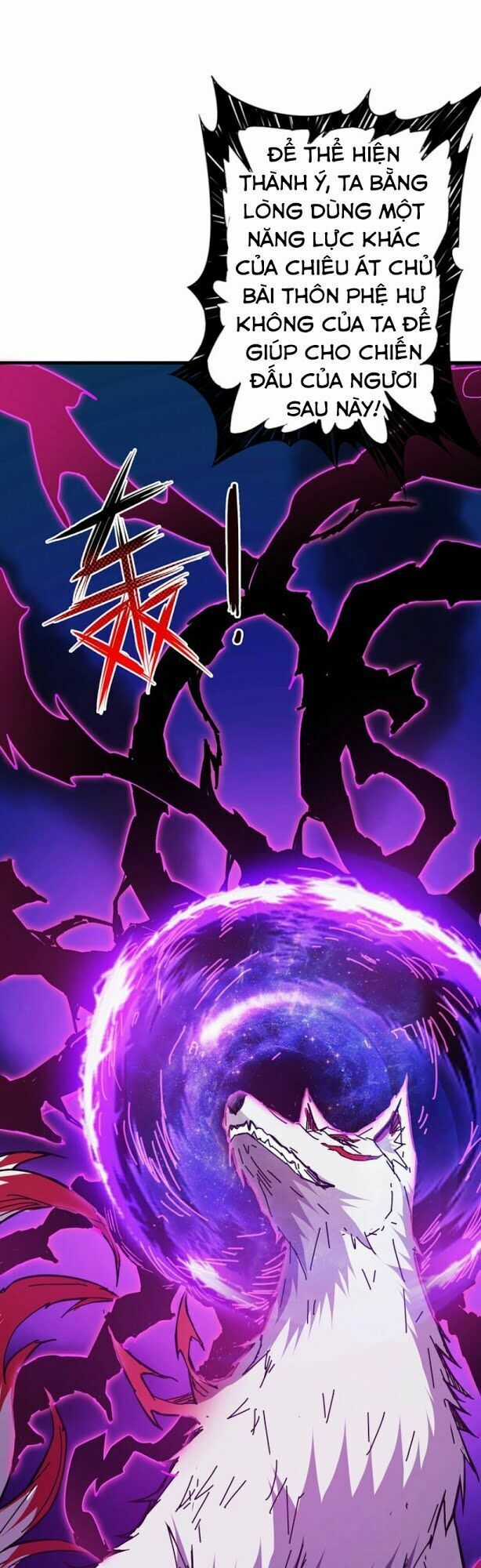 God Slayer - Chương 29 - Trang 9