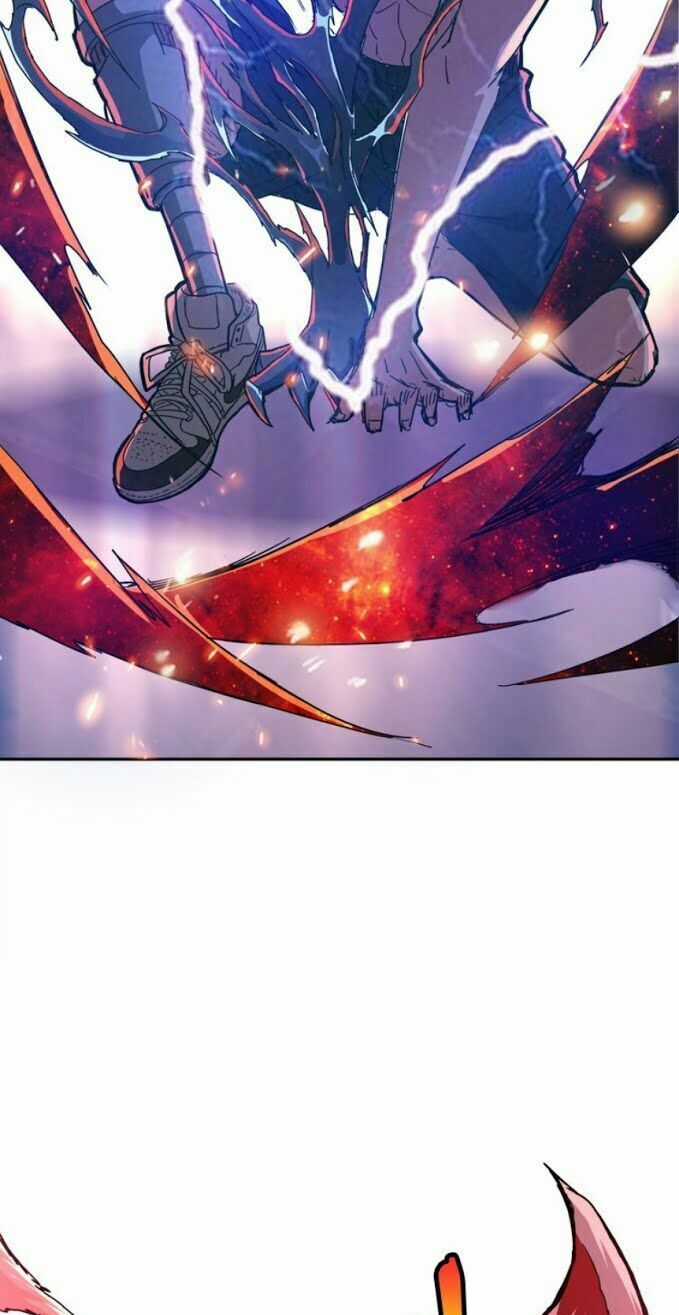 God Slayer - Chương 3 - Trang 13