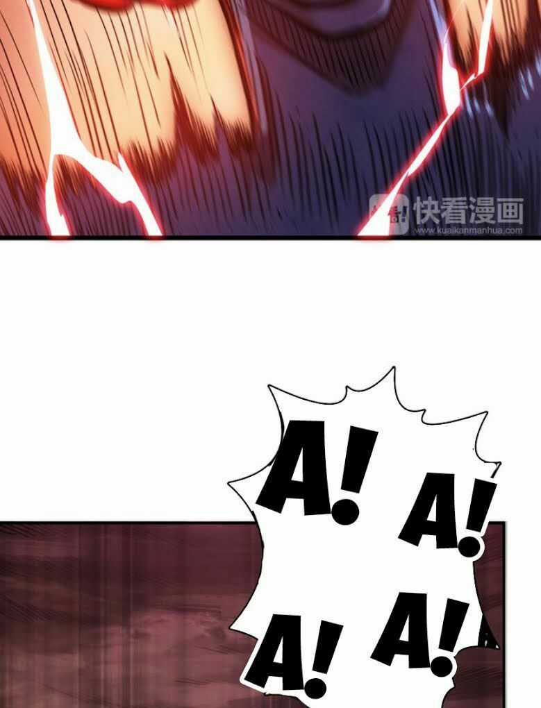 God Slayer - Chương 3 - Trang 30