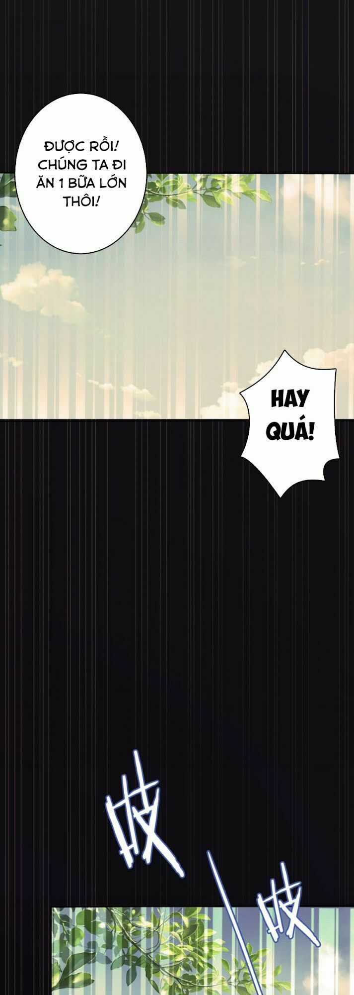 God Slayer - Chương 3 - Trang 37